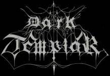 logo Dark Templar logo Dark Templar